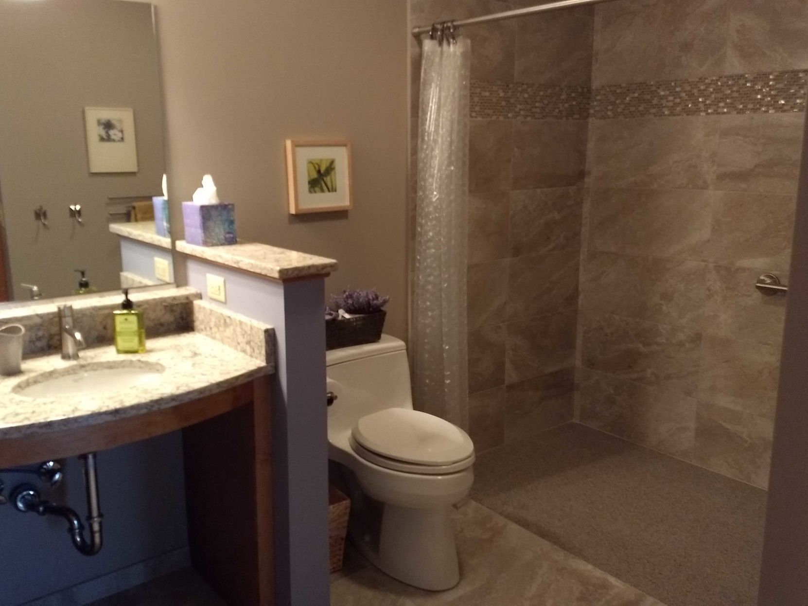 Universal design 2
